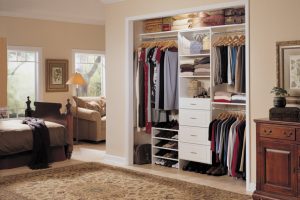 Furniture + Accessories Luxurious French Style Closet Style Tool Escorted By Mpouldel Wall Wooden Rack Nice Oak Victorian Cabinet Escorted By Dark Brown Colour Cool Beige Big Turkish Rug Extraordinary Closet Lights for Walk-In Closet