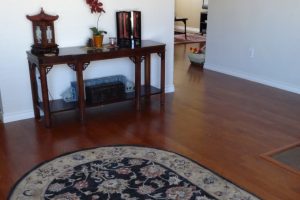 Decoration Decoration Ideas Floor Cool Vintage Eco Friendly Carpeting With Ovale Home Made Turkish Rug And Coll Dark Wooden Floor Create More Beautiful Floor With Eco Friendly Carpeting decoration-ideas-floor-amazing-german-eco-friendly-carpeting-made-from-reclaimed-sheets-with-glossy-brown-and-mozaic-pattern-create-more-beautiful-floor-with-eco-friendly-carpeting