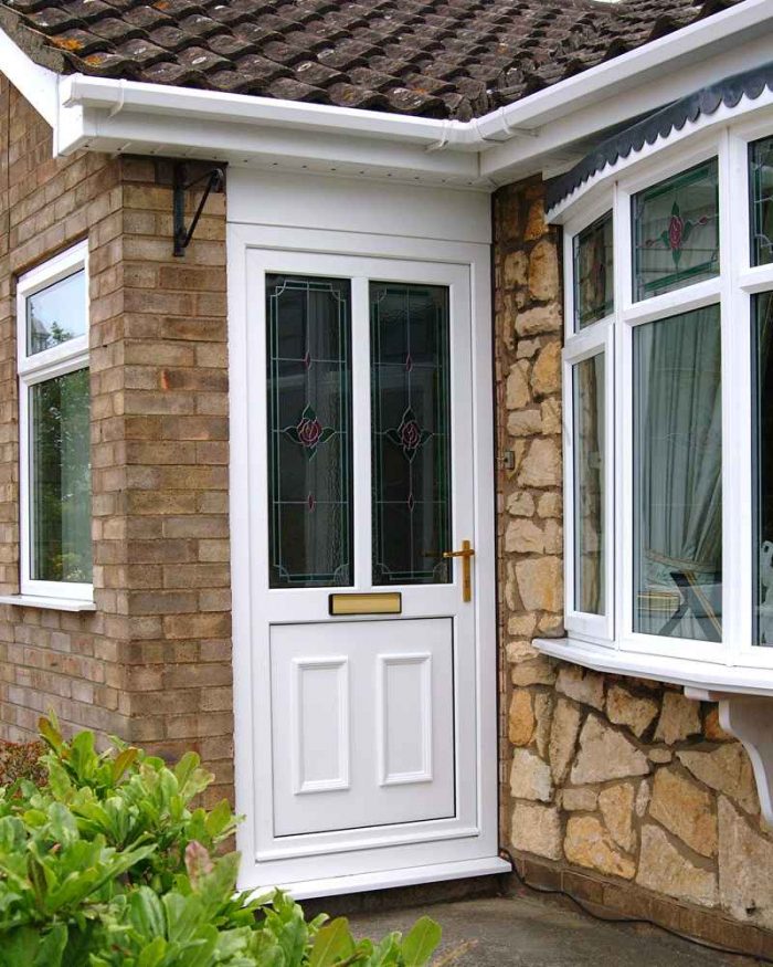 Ideas Medium size Agreeable Image Of Front Porch Decoration Scheme Using Rustic Wood Siding Along Escorted By White Wood Single Front Door Also Black Roof Tile Good Looking Image Of Front Porch Decoration Scheme