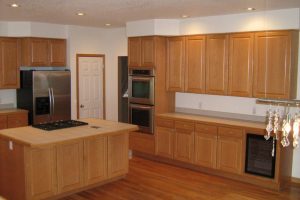 Kitchen Designs Decoration Noticeable Kitchen Floor Escorted By Wooden Flooring Installation Decor Also Wooden Islands Escorted By Natural Color Stove In It Also Natural Color On Kitchen Cabinet Escorted By Wooden Mater Besf-Of-Scheme-Incredible-Galley-Kitchen-For-Laminate-Tile-Flooring-Kitchen-Island-Styles-Best-Vinyl-Flooring-For-Kitchen-Kitchen-Floor-Vinyl-Tile-Tile-Flooring-Scheme-Remodel-Kitchen