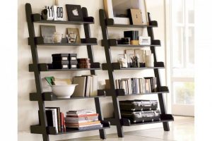 Furniture + Accessories Thumbnail size Imposing Living Room Shelves Units For Living Room Storage As Well As Bookshelf Also Portray Frame Display As Simple Handmade Furniture Style Scheme Admirable Living Room Shelves