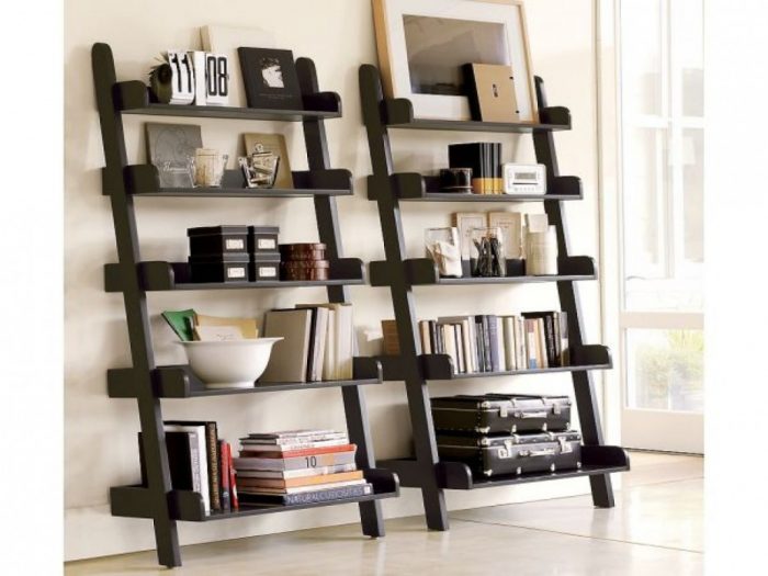 Furniture + Accessories Imposing Living Room Shelves Units For Living Room Storage As Well As Bookshelf Also Portray Frame Display As Simple Handmade Furniture Style Scheme Admirable Living Room Shelves Maintaining Comic Books In Comic Book Shelves