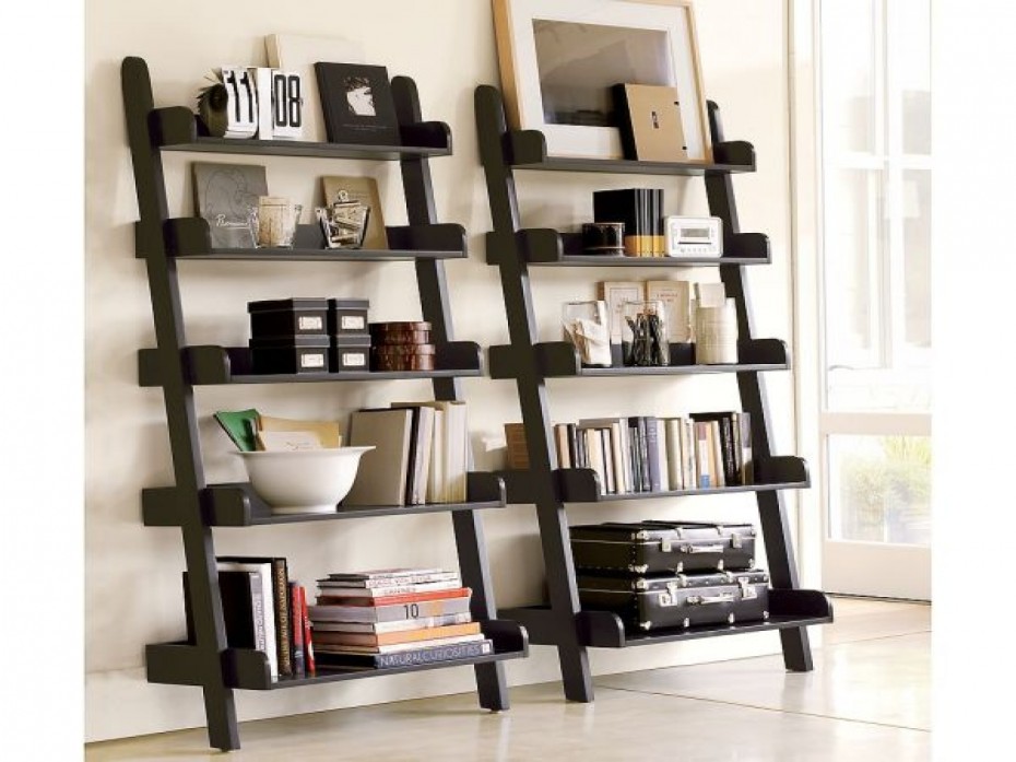 Imposing Living Room Shelves Units For Living Room Storage As Well As Bookshelf Also Portray Frame Display As Simple Handmade Furniture Style Scheme Admirable Living Room Shelves Furniture + Accessories