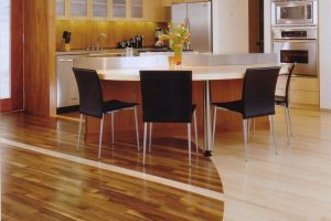 Kitchen Designs Thumbnail size Interior Style Hardwood Floor Pattern Scheme Decorating Inspiring Creativity Trends Hardwood Flooring Cute Modern Yellowish Pattern Terrific Current Style Scheme