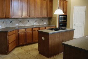 Kitchen Designs Thumbnail size Kitchen Styles Escorted By Island Cooktopkitchen Cooktop Sink Island Also L Shaped Wooden Cabinetry See Kitchen Island Styles Escorted By Sink Images