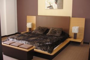 Bedroom Designs Archaic Brown Bedroom Scheme As Well As Decoration Using Furry Brown Velvet Bedsheet Along Escorted By Light Oak Wood Brown Platform Bed Frame As Well As Brown Best Color Paints For Bedroom Astounding Pictures Picture-Of-Living-Room-As-Well-As-Bedroom-Decoration-Using-Brown-Tree-Branch-Bedroom-Wall-Mural-Along-Escorted-By-Cream-Best-Color-Paints-For-Bedroom-As-Well-As-L-Shape-White-Leather-Sofa-Astounding-Picture
