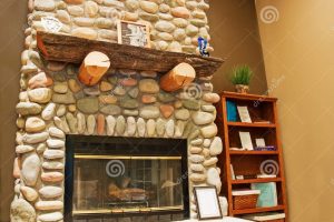 Kitchen Designs Beautiful Stone Fireplace Escorted By Corner Stone Fireplace Concept Elegant Golden Homey Wooden Book Shelves Nice Old Oak Wall Wooden Partition Escorted By Nice Wooden Holder Corner Stone Fireplace Contemporary-Corner-Stone-Fireplace-Escorted-By-River-Rock-Brick-Style-Nice-Triangel-Ceiling-Cool-Golden-Honey-Window-Trim-Corner-Stone-Fireplace-For-Beautiful-Livingroom