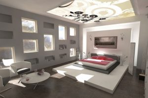 Bedroom Designs Cool Modern Grey As Well As White Best Color Paints For Bedroom Decoration Plan Using White As Well As Grey Best Color Paints For Bedroom Along Escorted By Modern White Led Lamp In Bedroom As Well As Modern Bedroom Archaic-Brown-Bedroom-Scheme-As-Well-As-Decoration-Using-Furry-Brown-Velvet-Bedsheet-Along-Escorted-By-Light-Oak-Wood-Brown-Platform-Bed-Frame-As-Well-As-Brown-Best-Color-Paints-For-Bedroom-Astounding-Pictures