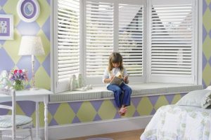 Furniture + Accessories Cute Kids Room Escorted By Nice Window Decoration Cool Build Bay Window Seat Escorted By Wooden Treelis As Well As White Paint Nice Flower Thick Rug Build Bay Window Seat For Great Window Decor Big-Wooden-Victorian-Build-Bay-Window-Seat-Escorted-By-Storage-Plan-Cool-Yellow-Wallpaper-As-Well-As-Fresh-Garden-Las-Well-Asscape-View-Build-Bay-Window-Seat-For-Great-Window-Decoration