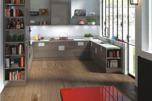 Kitchen Designs Decoration Small Kitchen Escorted By Scheme Wonderful White Wall Color Wood Floor As Well As Be Equipped Book Cabinet Gray Color Kitchen Cabinet Modern Scheme Space Saving Plan For Small Kitchens Kitchen-Scheme-Elegant-Escorted-By-Decoration-Wood-Kitchen-Cabinet-Be-Equipped-Stove-Marmer-Countertop-Sink-As-Well-As-Flower-Countertop-Modern-Scheme-Space-Saving-Plan-For-Small-Kitchens-Wonderful