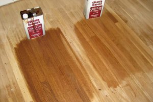 Kitchen Designs Thumbnail size Foxy Picture Of Solid Oak Refinishing Hardwood Floor For Home Floor Decoration Plan Drop Dead Gorgeous Image Of Home Interior Flooring Escorted By Refinishing Hardwood Floor