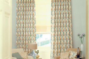 Ideas Thumbnail size Gorgeous Image Of Blue Living Room Decoration Using Pleat Light Blue Grey Interior Window Curtain Including Light Blue Living Room Wall Paint As Well As Light Blue Sofa Cushions Interesting Interior