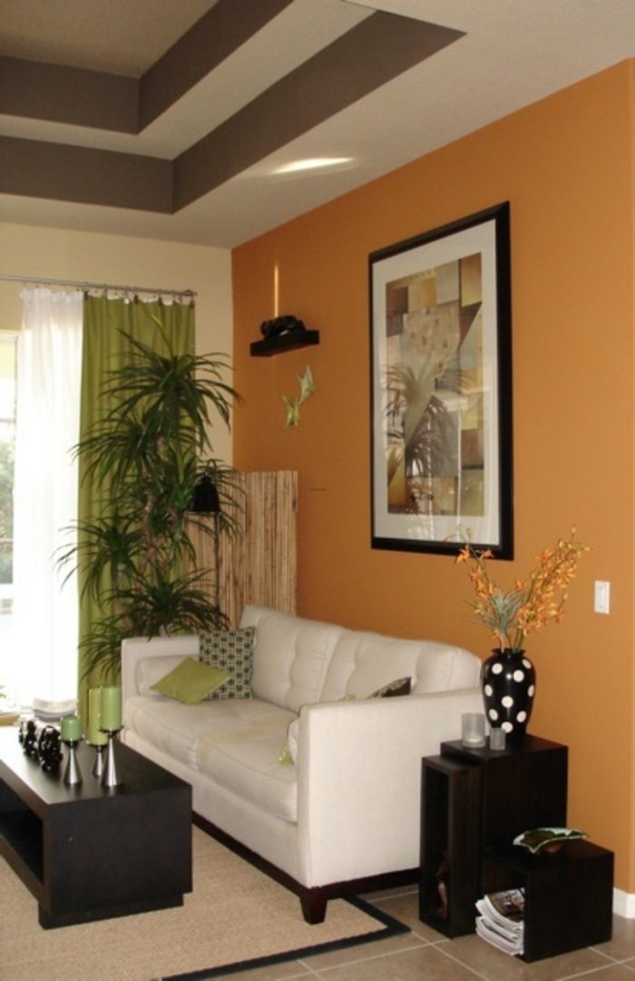 Living Room Designs Painting Ideas For Living Rooms, Living Room, Wall Painting Design, Wall Decorating The Wall With Pictures For Living Room