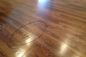 Ideas Thumbnail size Interior Floor Scheme As Well As Decoration Using Solid Oak Refinishing Hardwood Floor Escorted Byout Sas Well Asing Drop Dead Gorgeous Image Of Home Interior Flooring Escorted By Refinishing Hardwood