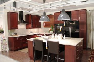 Kitchen Designs Thumbnail size Kitchen Designs L Shape Small Kitchen Decoration Nautical Dome Light Grey Kitchen Pendant Lamp Including Solid Cherry Wood Kitchen Cabinet Mount Wall Modern Black Kitchen Vent Hood Kitchen Layouts And Design For More Fun Cooking