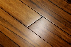 Ideas Thumbnail size Make Over Indonesian Cleaning Bamboo Floor Application Escorted By Fuly Glossy Paint Colour Plan For Cleaning Bamboo Floor As Well As Bamboo Floor Application