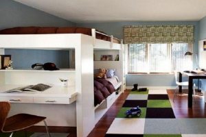 Kitchen Designs Interior Terrific Living Room Decoration Using Orange Fabric Sofa Round White Coffee Table Carpet Tile Fancy Home Interior Decoration Using Various Carpet Tile How To Eliminate Odors In The Kitchen