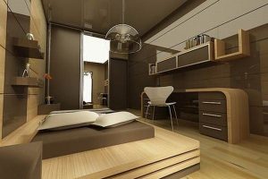 Interior Design Thumbnail size 3D Best Interior Design Software With Great Wooden Laminated Flooring Ideas Hanging Lamps Wooden Cabinets And Dek Ideas