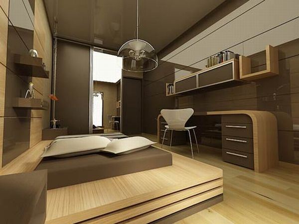 Interior Design 3D Best Interior Design Software With Great Wooden Laminated Flooring Ideas Hanging Lamps Wooden Cabinets And Dek Ideas Best Interior Design Software For House Design