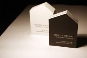 Ideas Awesome Design Of Architecture Business Cards With Architect Business Card Architect Arichtect Business Card On Uncategorized Incredible-Ideas-Of-Architecture-Business-Cards-With-Clear-Plastic-Business-Cards-Architect-Biglietti-Da-Visita-Architetto-On-Uncategorized