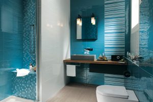 Bathroom Designs Thumbnail size Bathroom Cabinet Design Ideas For Bathroom Design Ideas With Bathroom Tile Design Ideas With Bathroom Wall Tile Design With Wooden Flooring Design With Small Shower Room Design Ideas