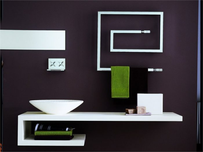 Bathroom Designs Bathroom Models Modern Bathroom Inspiration With Washbasin Cabinet Design With Bathroom Wall Units Design For Bathroom Design Ideas Black Bathroom Wall Design Bathroom Models With Different Tile Materials