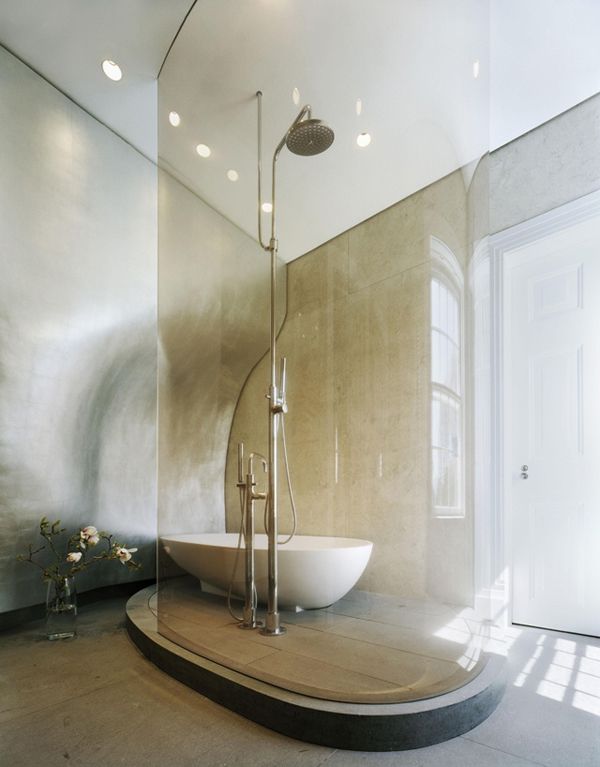 Bathroom Designs Bathroom Shower Ideas Head Curved Bespoke Shower Enclosure White Bathtub Shower Enclosure Design Shower Bathroom Design Shower Room Design Ideas Shower Room Interior Design The Excess And The Lack Of Bathroom Shower Ideas