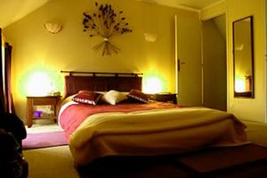 Ideas Thumbnail size Bedroom Awesome Bedroom Wall Lighting Plan Using Yellow Desk Lamps For Big Bedrooms Heavenly Look Of Bedroom Wall Lighting Plan For Improving Your Home Decorations