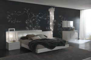 Ideas Thumbnail size Bedroom Glamorous Inspirations Of Bedroom Wall Lighting Plan Along Escorted By Great Chas Well Aseliers As Well As A Desk Lamp For Your Better Bedroom Heavenly Look Of Bedroom Wall Lighting Plan For Improving Your Home