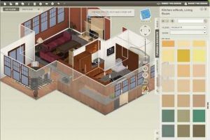 Interior Design Thumbnail size Interior Design Best Interior Design Software With Nice Color Palette In Autodesk Homestyler Design Ideas With Complete Ideas Of The Room Combination Ideas Best Interior Design Software For House Design