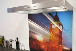 Kitchen Designs Thumbnail size London In Motion