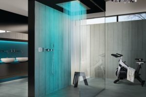 Bathroom Designs Bathroom Shower Ideas Head Curved Bespoke Shower Enclosure White Bathtub Shower Enclosure Design Shower Bathroom Design Shower Room Design Ideas Shower Room Interior Design The Excess And The Lack Of Bathroom Shower Ideas