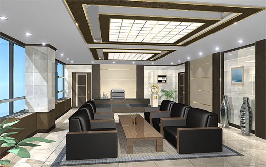 Ideas Breathtaking 3D Software And Packaging Design Software For Mac Interior Design 3d Room Design Software Ideas The Use Of 3d Room Design Software