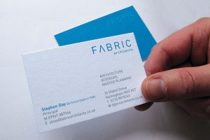 Ideas Thumbnail size Complete Ideas Architecture Business Cards With Fabric Architect Business Card On Uncategorized Architect Business Cards