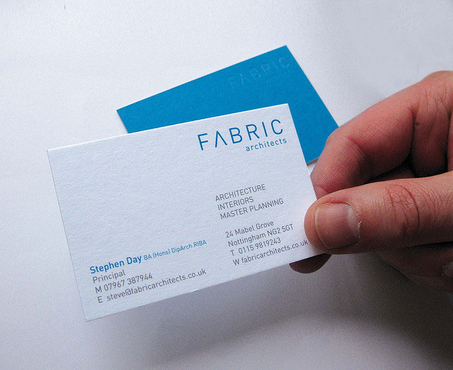 Ideas Complete Ideas Architecture Business Cards With Fabric Architect Business Card On Uncategorized Architect Business Cards Maximizing Functions Of Architect Business Cards