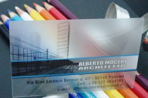 Ideas Thumbnail size Cool Ideas Of Architecture Business Cards With Architect Plastic Translucent Business Cards Biglietti Da Visita On Uncategorized