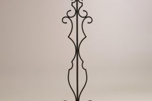 Ideas Thumbnail size Ideas Decorating Ideas Furniture Charming Extraordinary Lighting Modern Floor Lamps Arc Floor Lamp And Unique Floor Lamp Plus Floor Lamps Arc Floor And Floor Lamps Arc Floor Mesmerizing Retro Lamp Examples Of Retro Lamp