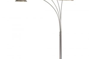 Ideas Furniture Decorating Ideas Extraordinary Appealing Accessories Gorgeous Lamp Furniture For Living Room Decoration And Accessories Cool Arc Floor Along With Accessories Cool Arc Floor Retro Lamp Interior-Decoration-Ideas-Brilliant-Modern-Pendant-Lamp-With-Beauty-Black-And-White-Ball-For-Futuristic-Living-Room-Decor-Also-Fancy-And-Unique-Hanging-Lamps-Decoration-Brilliant-Unique-Retro-Lamp