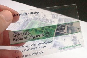 Ideas Thumbnail size Great Design Of Architecture Business Cards With Architect Clear Plastic Business Cards Biglietti Da Visita On Uncategorized