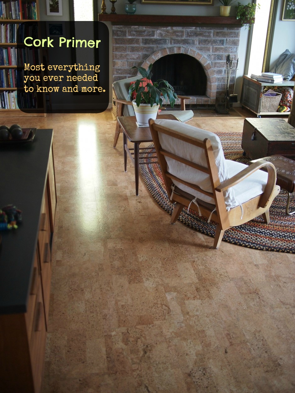 Has Well Assome Living Room Decdoration Plan Using Aged Brown Brick Fireplace Surround Including Solid Light Oak Home Depot Cork Flooring As Well As Vintage Round Small Plant Side Table Centerpiece Endearing Ideas