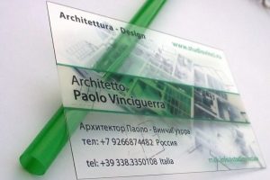 Ideas Thumbnail size Incredible Ideas Of Architecture Business Cards With Clear Plastic Business Cards Architect Biglietti Da Visita Architetto On Uncategorized