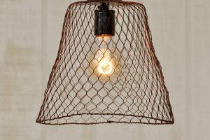 Ideas Interior Decoration Ideas Amazing Hanging Industrial Light Vintage Metal Wire With Great Tinkerlighting Fancy Also Chic Unique Hanging Lamps Decoration Brilliant Unique Hanging Lamps Retro Lamp Decorating-Ideas-Furniture-Charming-Extraordinary-Lighting-Modern-Floor-Lamps-Arc-Floor-Lamp-And-Unique-Floor-Lamp-Plus-Floor-Lamps-Arc-Floor-And-Floor-Lamps-Arc-Floor-Mesmerizing-Retro-Lamp