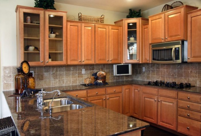 Kitchen Designs Medium size Interior Fantastic Counter Top Cabinet Escorted By Eco Friendly Countertop As Well As Stainless Steel Stove Kitchen Plan Eco Friendly Countertops For Kitchens