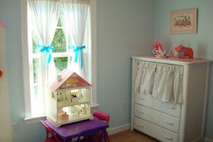 Interior Design Thumbnail size Kids Room Design With Picture Frame With Toys With Glass Window Design With White Curtain Design With Chest Of Drawer With Mini Chair Design With Laminate Flooring Design Ideas