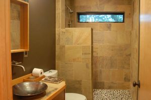 Bathroom Designs Thumbnail size Bathroom Designs Minimalist Bathroom Ideas With Washbasin Cabinet Design With Bathroom Floor Design Ideas With Small Shower Room Design Ideas With Toilet Bathroom Colors For Small Bathrooms Bathroom Colors For Small Bathrooms