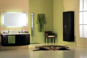 Bathroom Designs Bathroom Cabinet Design Ideas For Modern Bathroom Design Ideas With Bathroom Wall Units Design With Small Shower Room Design Ideas How To Remodel A Bathroom Tricks And Consideration On How To Remodel A Bathroom