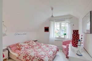 Bedroom Designs Thumbnail size New Modern Small Bedroom Design Ideas For Girl And Boy Cozy Bed Pillow Small Bedroom Decorating Bedroom Colors White Wall Glass Window White Wooden Flooring Pink Comfy Sofa