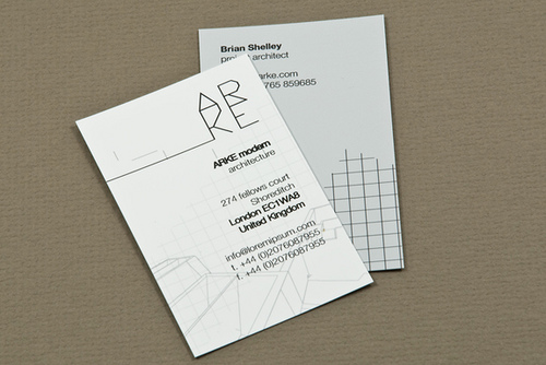 Ideas Nice Stuff Of Architecture Business Cards With Architecture Firm Business Card On Uncategorized Architect Business Cards Maximizing Functions Of Architect Business Cards