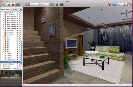 Outstanding Smart Directory Best Designs On Mac With Live Interior 3D Standard 3d Room Design Software Ideas Ideas