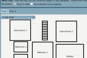 Interior Design Placepad Best Interior Design Software With Simple Deign In The Easy Quick Ideas Of The Floor And Path And Combination Of The Room Ideas Best-Interior-Design-Software-With-Nice-Color-Palette-In-Autodesk-Homestyler-Design-Ideas-With-Complete-Ideas-Of-The-Room-Combination-Ideas